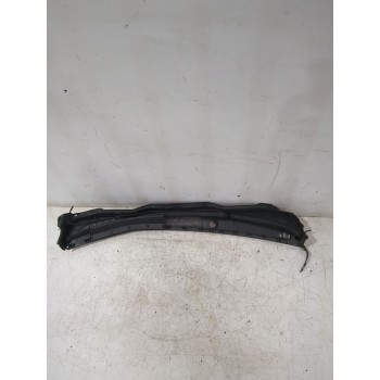 Recambio de torpedo para hyundai i20 i (pb, pbt) 1.2 referencia OEM IAM 861511J000  