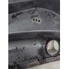 Recambio de torpedo para hyundai i20 i (pb, pbt) 1.2 referencia OEM IAM 861511J000  
