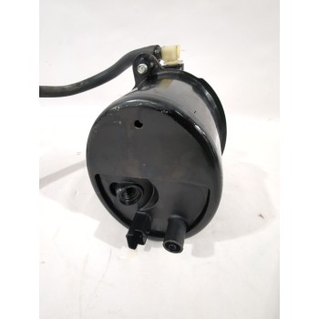 Recambio de filtro gasoil para peugeot 4007 (vu_, vv_) 2.2 hdi referencia OEM IAM 1689030180  