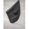 Recambio de guarnecido puerta trasera derecha para hyundai i20 i (pb, pbt) 1.2 referencia OEM IAM 833201J00  