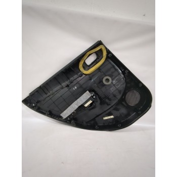 Recambio de guarnecido puerta trasera derecha para hyundai i20 i (pb, pbt) 1.2 referencia OEM IAM 833201J00  