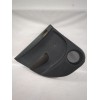 Recambio de guarnecido puerta trasera izquierda para hyundai i20 i (pb, pbt) 1.2 referencia OEM IAM 833101J000  