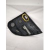 Recambio de guarnecido puerta trasera izquierda para hyundai i20 i (pb, pbt) 1.2 referencia OEM IAM 833101J000  