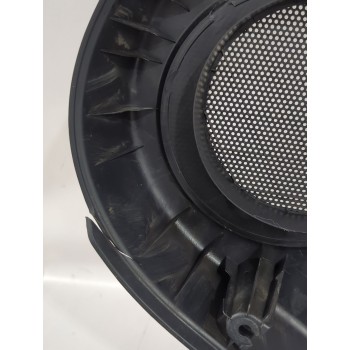 Recambio de guarnecido puerta trasera izquierda para hyundai i20 i (pb, pbt) 1.2 referencia OEM IAM 833101J000  