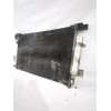 Recambio de condensador / radiador aire acondicionado para peugeot 4007 (vu_, vv_) 2.2 hdi referencia OEM IAM 6455HP  