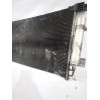 Recambio de condensador / radiador aire acondicionado para peugeot 4007 (vu_, vv_) 2.2 hdi referencia OEM IAM 6455HP  