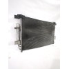 Recambio de condensador / radiador aire acondicionado para peugeot 4007 (vu_, vv_) 2.2 hdi referencia OEM IAM 6455HP  