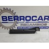 Recambio de moldura interior para peugeot expert furgón 1.6 blue-hdi fap referencia OEM IAM 9810218077  