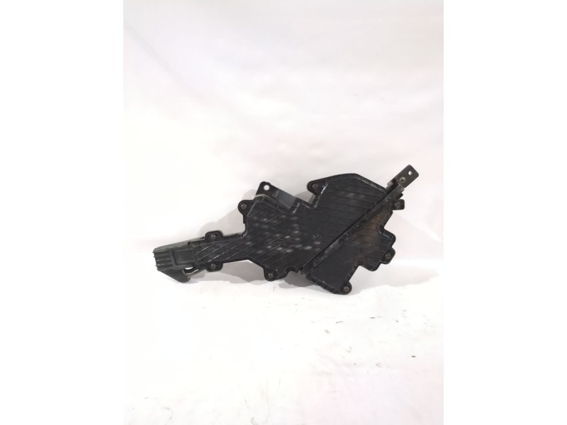 Recambio de deposito adblue para peugeot 4007 (vu_, vv_) 2.2 hdi referencia OEM IAM 9663023180  