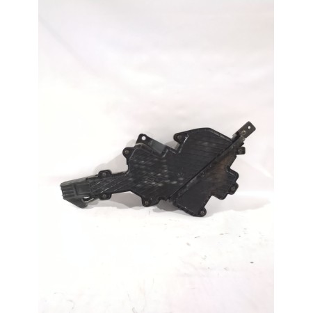 Recambio de deposito adblue para peugeot 4007 (vu_, vv_) 2.2 hdi referencia OEM IAM 9663023180  