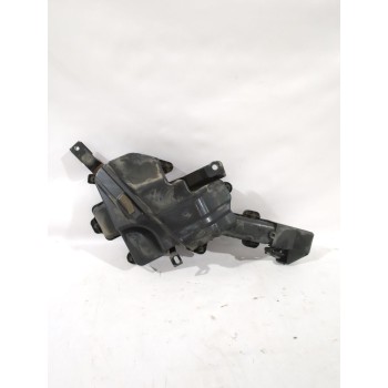 Recambio de deposito adblue para peugeot 4007 (vu_, vv_) 2.2 hdi referencia OEM IAM 9663023180  