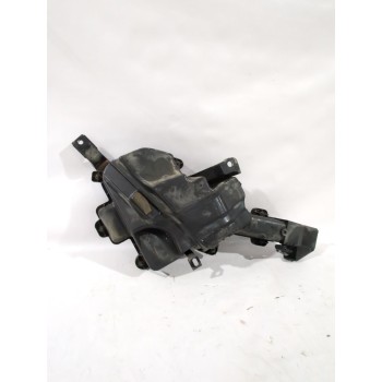 Recambio de deposito adblue para peugeot 4007 (vu_, vv_) 2.2 hdi referencia OEM IAM 9663023180  