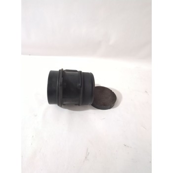 CAUDALIMETRO 5WK97002 / 9645948980 