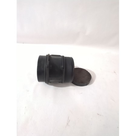 Recambio de caudalimetro para peugeot 4007 (vu_, vv_) 2.2 hdi referencia OEM IAM 5WK97002 / 9645948980  