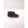 Recambio de caudalimetro para peugeot 4007 (vu_, vv_) 2.2 hdi referencia OEM IAM 5WK97002 / 9645948980  