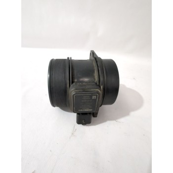 Recambio de caudalimetro para peugeot 4007 (vu_, vv_) 2.2 hdi referencia OEM IAM 5WK97002 / 9645948980  