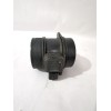 Recambio de caudalimetro para peugeot 4007 (vu_, vv_) 2.2 hdi referencia OEM IAM 5WK97002 / 9645948980  