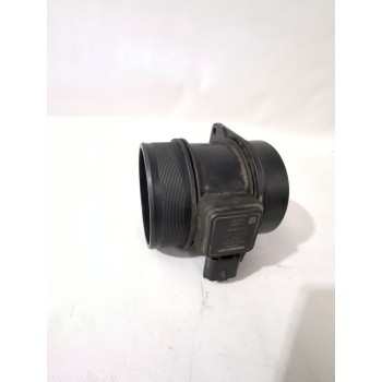 Recambio de caudalimetro para peugeot 4007 (vu_, vv_) 2.2 hdi referencia OEM IAM 5WK97002 / 9645948980  