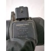 Recambio de caudalimetro para peugeot 4007 (vu_, vv_) 2.2 hdi referencia OEM IAM 5WK97002 / 9645948980  