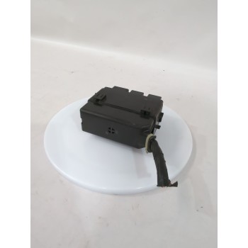 Recambio de caja reles / fusibles para peugeot 4007 (vu_, vv_) 2.2 hdi referencia OEM IAM 8565A089  