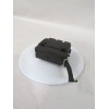 Recambio de caja reles / fusibles para peugeot 4007 (vu_, vv_) 2.2 hdi referencia OEM IAM 8565A089  