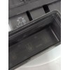 Recambio de caja reles / fusibles para peugeot 4007 (vu_, vv_) 2.2 hdi referencia OEM IAM 8565A089  