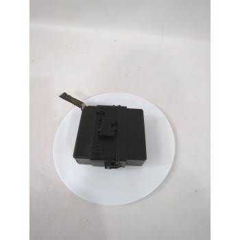 Recambio de caja reles / fusibles para peugeot 4007 (vu_, vv_) 2.2 hdi referencia OEM IAM 8565A089  