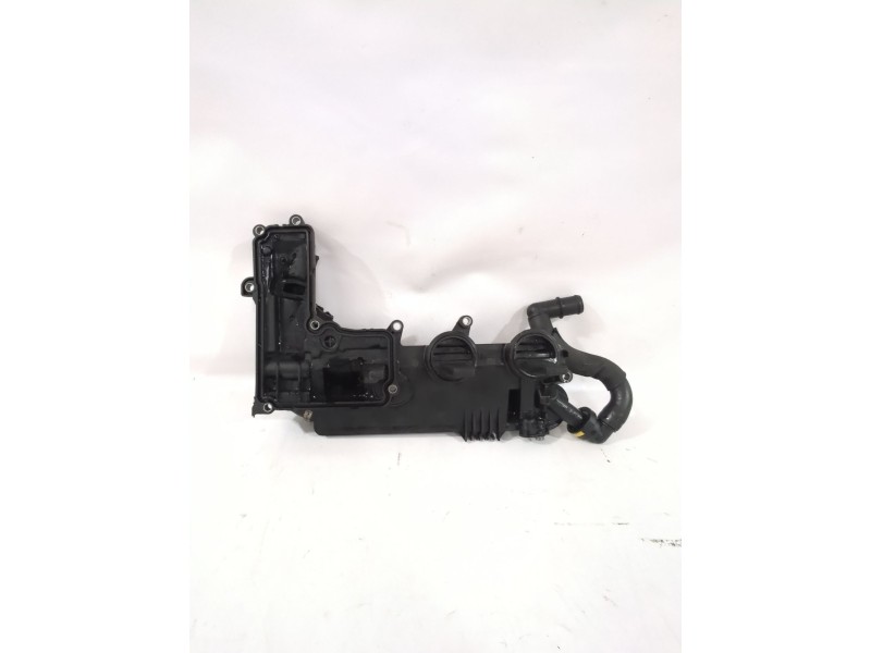 Recambio de tapa balancines para peugeot 4007 (vu_, vv_) 2.2 hdi referencia OEM IAM 9662660480  