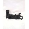 Recambio de tapa balancines para peugeot 4007 (vu_, vv_) 2.2 hdi referencia OEM IAM 9662660480  