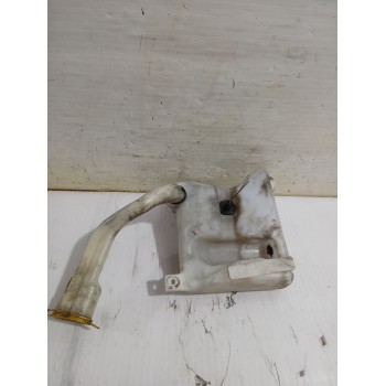 Recambio de deposito limpia para mercedes-benz clk (c209) clk 240 (209.361) referencia OEM IAM A2038600060  