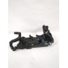 Recambio de tapa balancines para peugeot 4007 (vu_, vv_) 2.2 hdi referencia OEM IAM 9662660480  