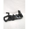 Recambio de tapa balancines para peugeot 4007 (vu_, vv_) 2.2 hdi referencia OEM IAM 9662660480  