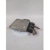 Recambio de centralita motor uce para peugeot 4007 (vu_, vv_) 2.2 hdi referencia OEM IAM 9663757980 / 0281013666  