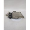 Recambio de centralita motor uce para peugeot 4007 (vu_, vv_) 2.2 hdi referencia OEM IAM 9663757980 / 0281013666  