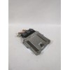 Recambio de centralita motor uce para peugeot 4007 (vu_, vv_) 2.2 hdi referencia OEM IAM 9663757980 / 0281013666  