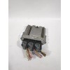 Recambio de centralita motor uce para peugeot 4007 (vu_, vv_) 2.2 hdi referencia OEM IAM 9663757980 / 0281013666  