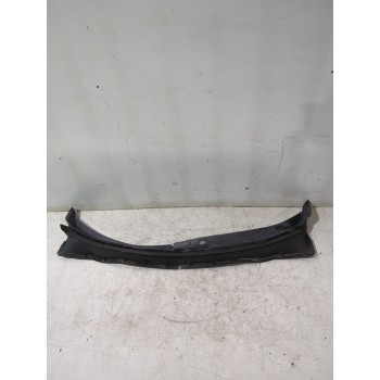 Recambio de torpedo para peugeot 4007 (vu_, vv_) 2.2 hdi referencia OEM IAM 8251Gk  