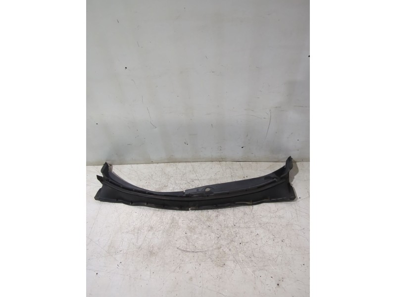 Recambio de torpedo para peugeot 4007 (vu_, vv_) 2.2 hdi referencia OEM IAM 8251Gk  