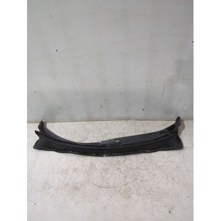 Recambio de torpedo para peugeot 4007 (vu_, vv_) 2.2 hdi referencia OEM IAM 8251Gk  