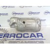 Recambio de plancha anticalorica para opel insignia berlina 2.0 16v cdti referencia OEM IAM 55562332  