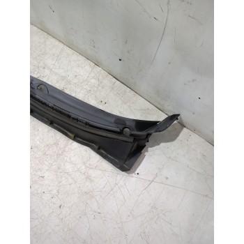 Recambio de torpedo para peugeot 4007 (vu_, vv_) 2.2 hdi referencia OEM IAM 8251Gk  