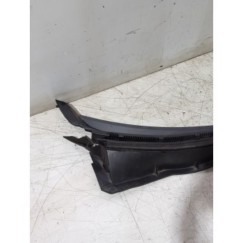 Recambio de torpedo para peugeot 4007 (vu_, vv_) 2.2 hdi referencia OEM IAM 8251Gk  