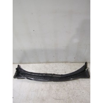 Recambio de torpedo para peugeot 4007 (vu_, vv_) 2.2 hdi referencia OEM IAM 8251Gk  