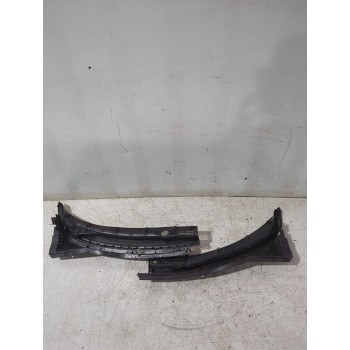 Recambio de torpedo para peugeot 4007 (vu_, vv_) 2.2 hdi referencia OEM IAM 8251Gk  