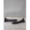 Recambio de torpedo para peugeot 4007 (vu_, vv_) 2.2 hdi referencia OEM IAM 8251Gk  