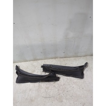 Recambio de torpedo para peugeot 4007 (vu_, vv_) 2.2 hdi referencia OEM IAM 8251Gk  