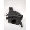 Recambio de caja filtro aire para peugeot 4007 (vu_, vv_) 2.2 hdi referencia OEM IAM 1500A164  