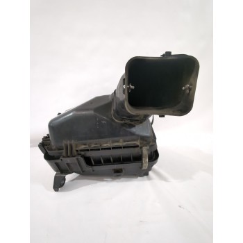 Recambio de caja filtro aire para peugeot 4007 (vu_, vv_) 2.2 hdi referencia OEM IAM 1500A164  