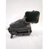 Recambio de caja filtro aire para peugeot 4007 (vu_, vv_) 2.2 hdi referencia OEM IAM 1500A164  