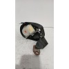Recambio de cinturon seguridad trasero izquierdo para hyundai i20 i (pb, pbt) 1.2 referencia OEM IAM 898101J000OM  
